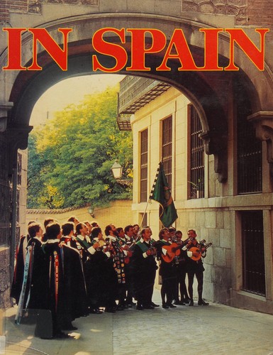 In Spain
