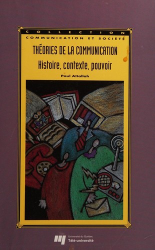 Théories de la communication