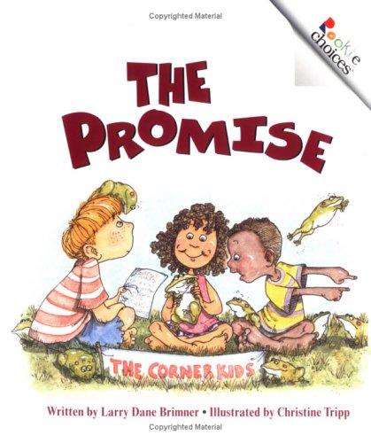 The Promise
