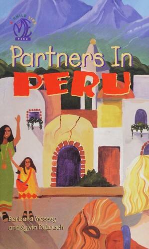 Partners in Peru