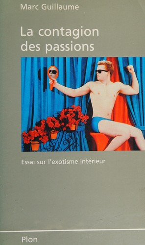 La contagion des passions