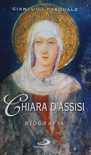 Chiara d'Assisi