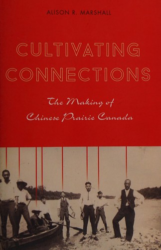 Cultivating Connections