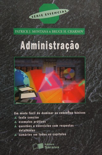 Administração