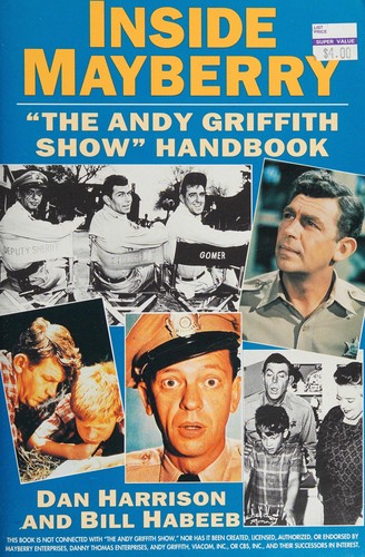 Inside Mayberry