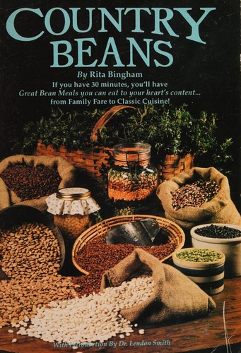 Country Beans