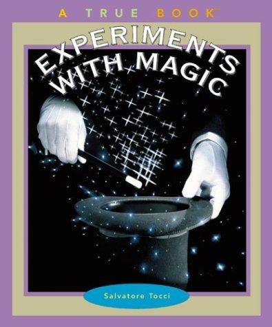 Experiments with Magic