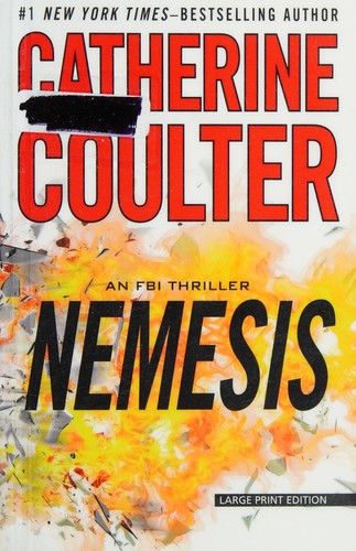 Nemesis