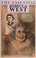 The essential Rebecca West