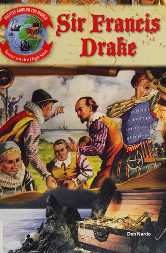 Sir Francis Drake