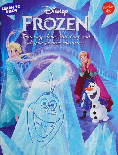 Frozen