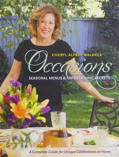 Occasions