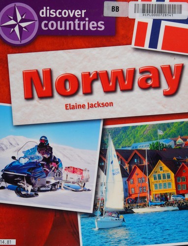 Norway