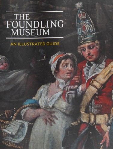 The Foundling Museum