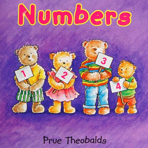 Numbers