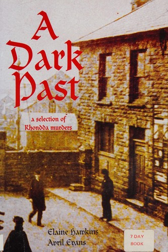 A dark past