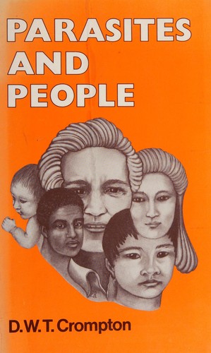 Parasites and People
