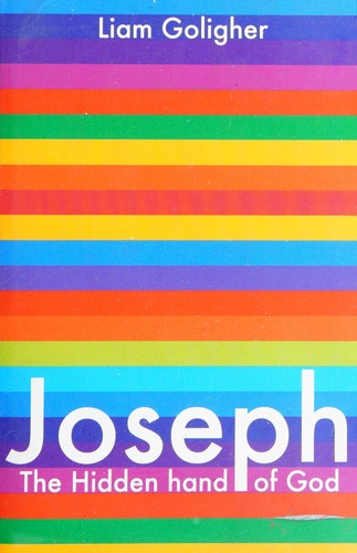 Joseph