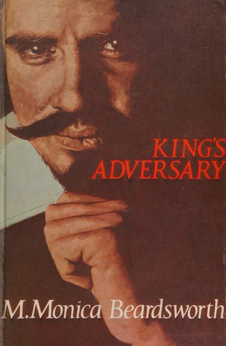 King's adversary