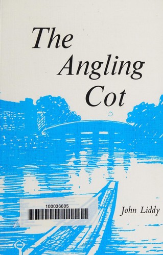Angling Cot