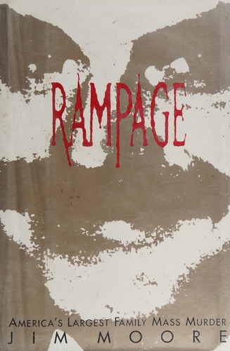 Rampage