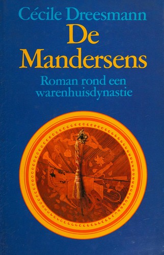 De Mandersens