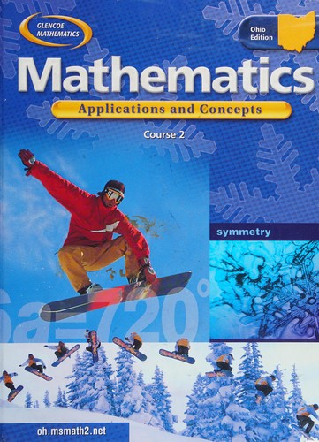 Mathematics