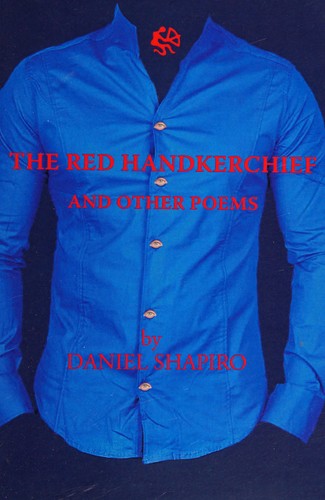 The red handkerchief and other poems