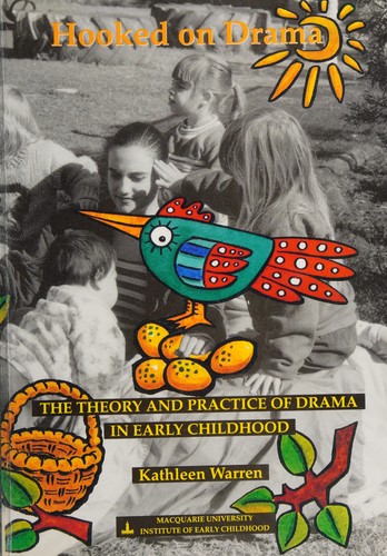 Hooked on drama