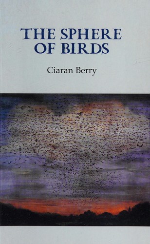 The sphere of birds