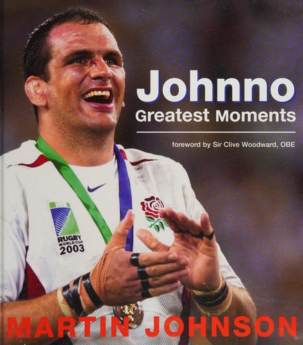 Johnno