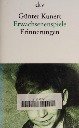 Erwachsenenspiele