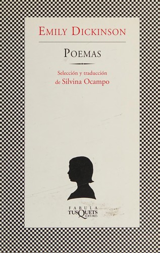 Poemas