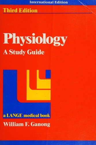 Physiology
