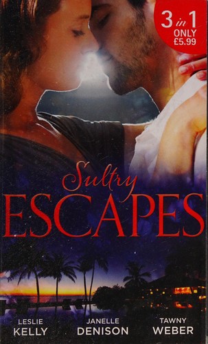 Sultry Escapes