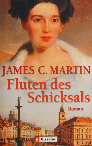 Fluten des Schicksals