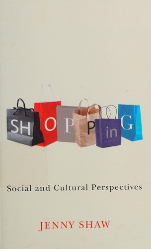 Shopping