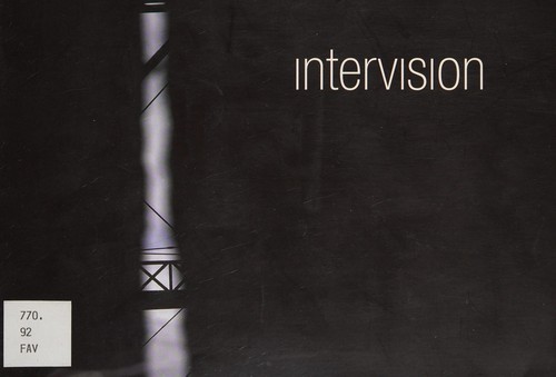 Intervision