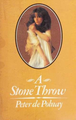 A Stone Throw