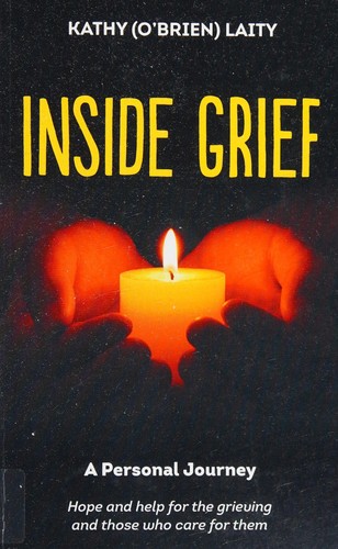 Inside grief