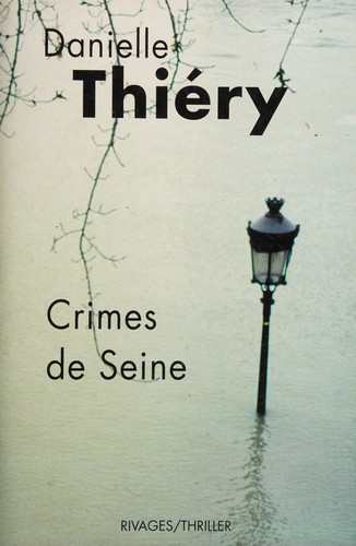 Crimes de Seine