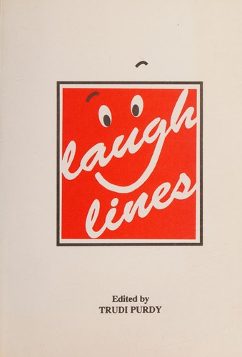 Laugh Lines