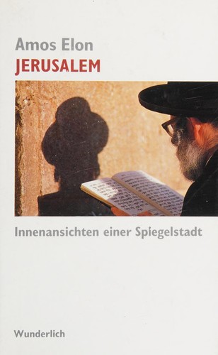 Jerusalem