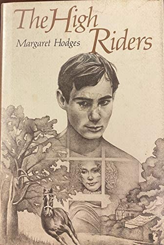 The high riders
