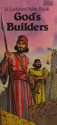 God's builders