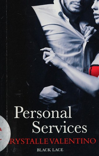 Personal Services