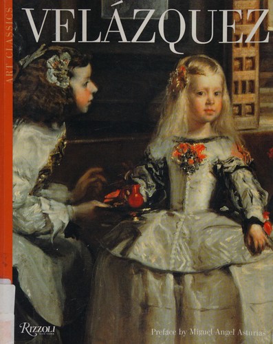 Velázquez