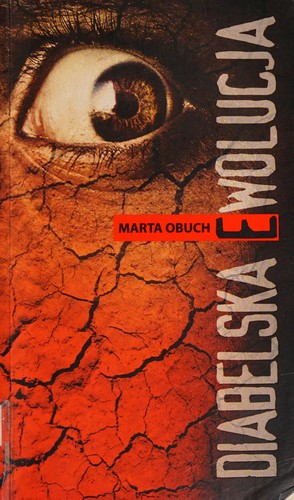 Diabelska ewolucja