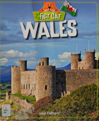 Wales