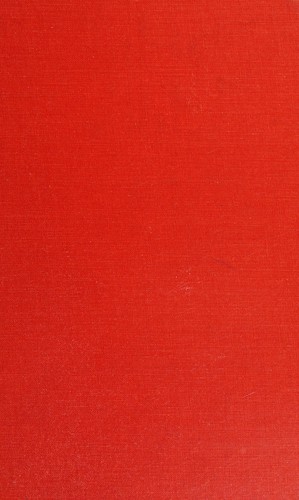 The Taylors of Ongar, an analytical bio-bibliography